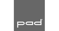 pad home design concept gmbh