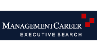 MC Management Career GmbH - Personalberatung