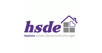 Hephata Soziale Dienste und Einrichtungen gGmbH