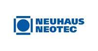 NEUHAUS NEOTEC Maschinen- und Anlagenbau GmbH