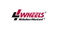 4WHEELS® Services GmbH