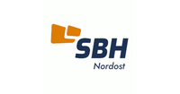 SBH Nordost GmbH