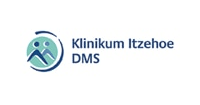 Klinik Itzehoe - DMS GmbH
