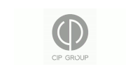 CIP Holding AG