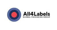 All4Labels Management GmbH
