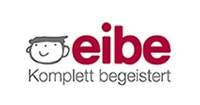 eibe Produktion + Vertrieb GmbH & Co.
