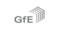 GfE Metalle und Materialien GmbH