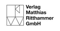 Verlag Matthias Ritthammer GmbH