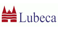 Lubeca Marine Management GmbH & Co. KG