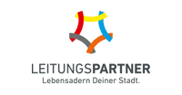 Leitungspartner GmbH - ein Unternehmen der Stadtwerke Düren GmbH
