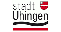 Stadtverwaltung Uhingen