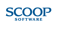 SCOOP Software GmbH