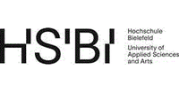Hochschule Bielefeld