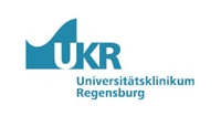 Universitätsklinikum Regensburg