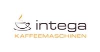 Intega Kaffeemaschinen e.K.
