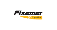 Fixemer Logistics GmbH