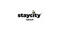 Staycity Heidelberg