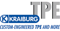 KRAIBURG TPE GmbH & Co. KG