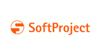 SoftProject GmbH