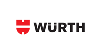 WSS Würth Shared Services GmbH