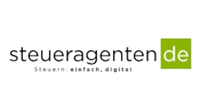 steueragenten.de Steuerberatungsgesellschaft mbH