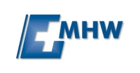 Medical Helpline Worldwide GmbH (MHW)