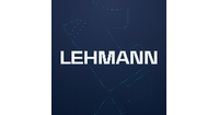 Otto Lehmann GmbH