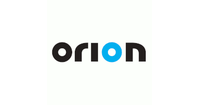 Orion Engineered Carbons GmbH