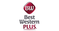 Best Western Plus Hotel Steinsgarten