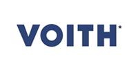 Regionale Jobs bei Voith GmbH & Co. KGaA