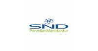 SND PorzellanManufaktur GmbH