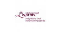 Integrations- und Dienstleistungsbetrieb gGmbH der Stadt Worms