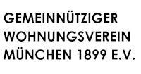 Gemeinnütziger Wohnungsverein München 1899 e.V.