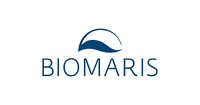 BIOMARIS GmbH & Co. KG