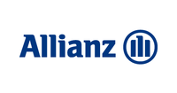 Regionale Jobs bei Allianz Beratungs- und Vertriebs-AG - Geschäftsstelle Aachen
