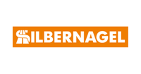 Silbernagel Verkehrstechnik GmbH