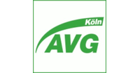 AVG Logistik GmbH