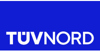 TÜV NORD InfraChem GmbH & Co. KG