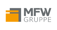 MFW Fertigteilwerke GmbH