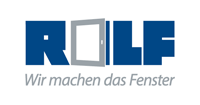 Rolf Fensterbau GmbH