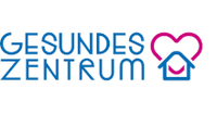 Gesundes Zentrum Holding GmbH
