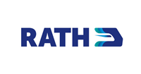 R.A.T.H. GmbH