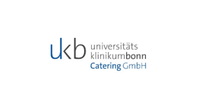 UKB Catering GmbH