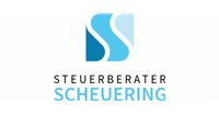 Steuerberater Frank Scheuering
