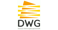 Dessauer Wohnungsbaugesellschaft mbH