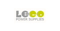 Leco GmbH