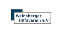 Weinsberger Hilfsverein e.V.