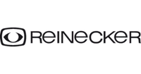 Reinecker Vision GmbH