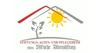 Stiftungs-Alten- und Pflegeheim Bad Neustadt