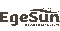 EgeSun GmbH & Co. KG